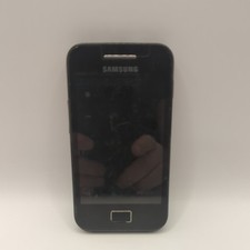 samsung galaxy ace gt-s5830i