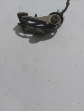 Puntina Spinterogeno Fiat 850