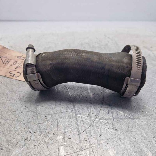 Tubo condotto manicotto