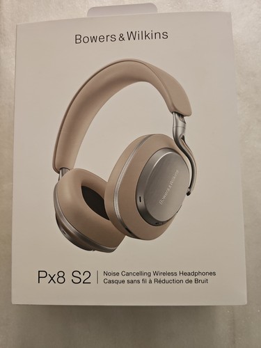 Cuffie wireless con