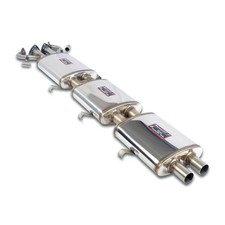 Anteriore+centrale Sx(3