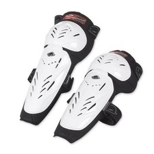 GINOCCHIERE UFO LIMITED