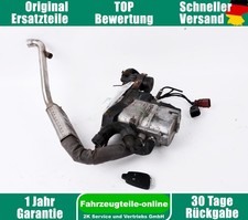 Riscaldatore Standalone Con Telecomando Eberspächer Audi A4 B8 8K 4H0265105