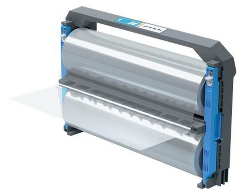 Gbc 4410023 pellicola per - 4410023,