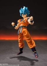 Bandai S.H.Figuarts Dragon