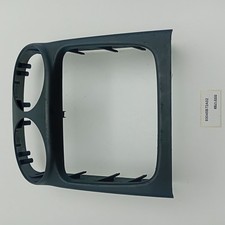 Guarnizione lunetta sfiato