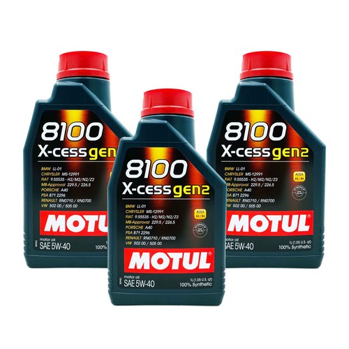 Litri olio motore - motore, auto
