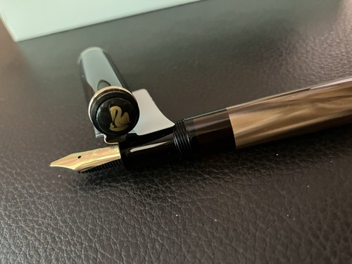 Penna stilografica pelikan - penna,
