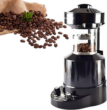 Tostatrice Automatica per