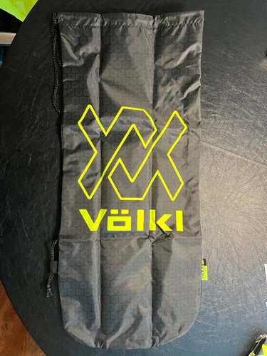 Volkl over the shoulder nylon - volkl, over-the-shoulder