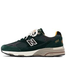 U993ALD New Balance 993 MiUSA