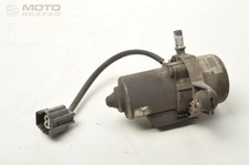 RENAULT LAGUNA II 2.0 16V