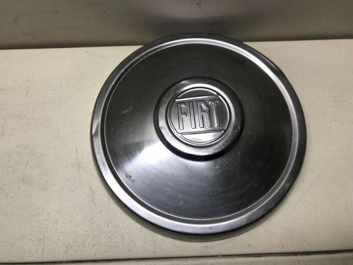 Borchia cerchio fiat 124 - fiat, x