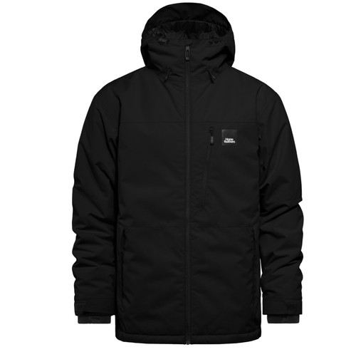 Horsefeathers recon giacca - giacca, da