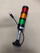 Videojet sp399089 torre - videojet,