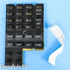 Icom IC-R8500 Ricevitore Radio