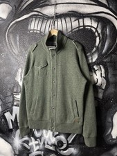 Woolrich John Rich & Bros