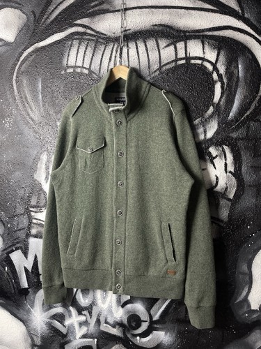 Woolrich john rich bros - john, &