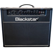 Blackstar HT Club 40