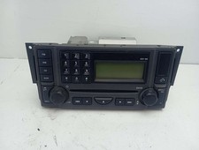 Vux500340 impianto audio - impianto,