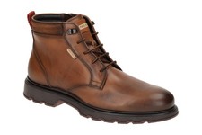 Scarpe Pikolinos LINARES