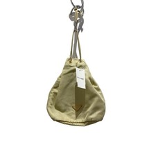 Borsa Prada vintage autentica