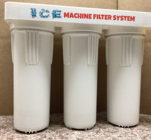 Kit descalatura macchina del - kit,