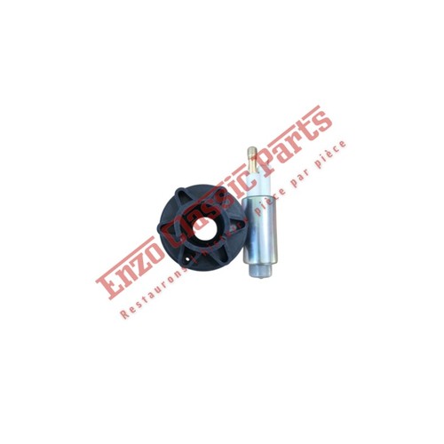 383700003 pompe essence - pompe,