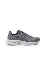 Scarpe da running Uomo Diadora Eagle 8S colore grigio codice 101.182106 01 C2763