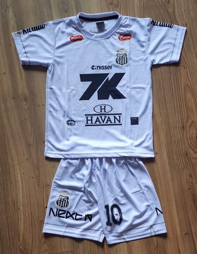Maglia calcio bambino fc - -,