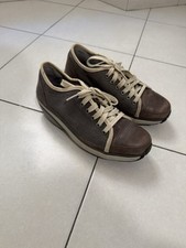 scarpe donna ottime condizioni senza scatola, scarpe all’avanguardia