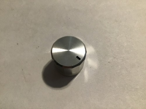 Sansui 555a manopola di - au-555a...,