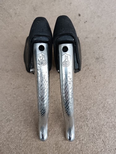 Campagnolo chorus leve freno - campagnolo,