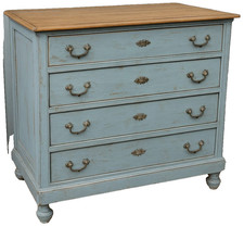 CASSETTONE comò CASSETTIERA