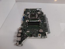 HP ProOne 400 G2 socket AIO