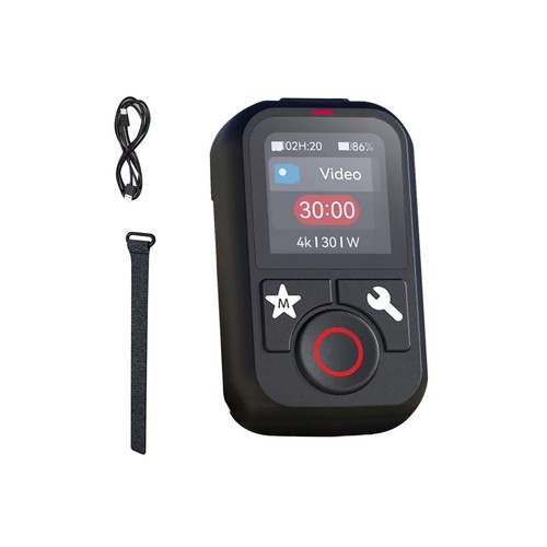 Bluetooth remote control - remote, for