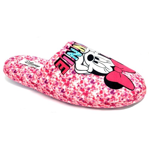 Fonseca disney minnie - disney,