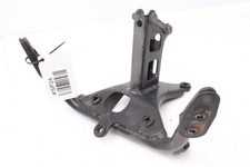 Telaio corna Yamaha YZF R1