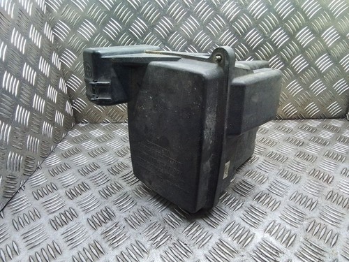 Kit scatola fusibili diesel