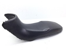 Sella Saddle With Defects On