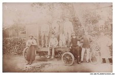 CAR-AGBP5-0246-CARTE-PHOTO