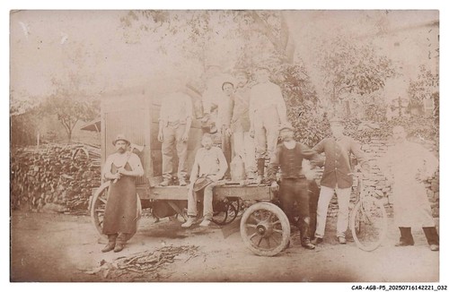 CAR-AGBP5-0246-CARTE-PHOTO