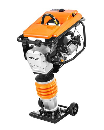 Vevor vibrocostipatore - vevor,