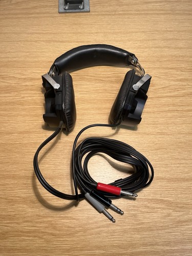 Jvc 200e cuffie - jvc,
