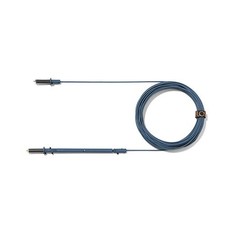 Flos F6485014 String light