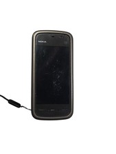 Cellulare vintage usato non