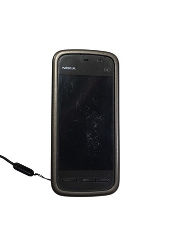 Cellulare vintage usato non