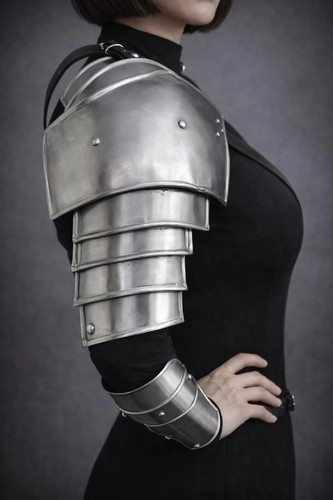 Cavaliere medievale armatura - cavaliere,