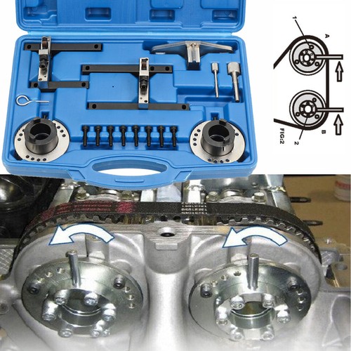Strumento regolazione motore - strumento,