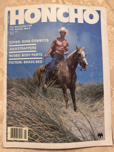 Vintage male erotica - vintage, erotica: